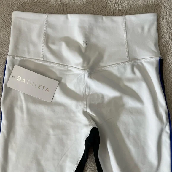 Athleta ultra high rise elation - Picture 10 of 10